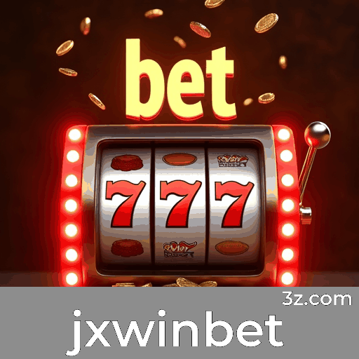 jxwinbet login page Brazil – secure online casino access