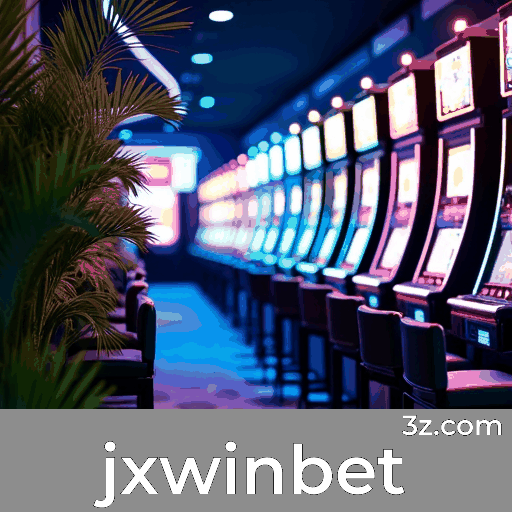 jxwinbet login page Brazil – secure online casino access