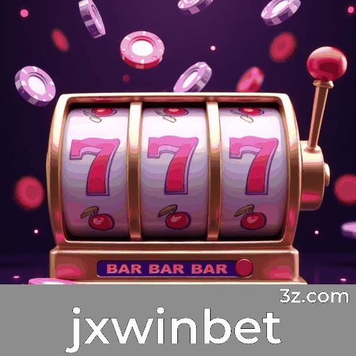 jxwinbet sports betting Brazil cricket and football