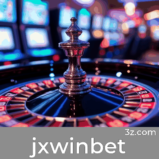 Safe Taka deposits after jxwinbet login with bKash and Nagad