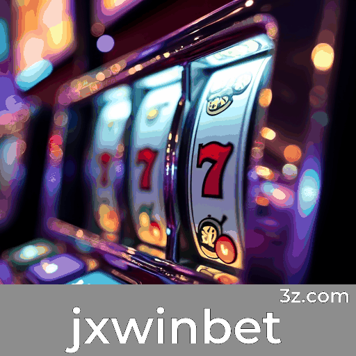 Safe Taka deposits after jxwinbet login with bKash and Nagad