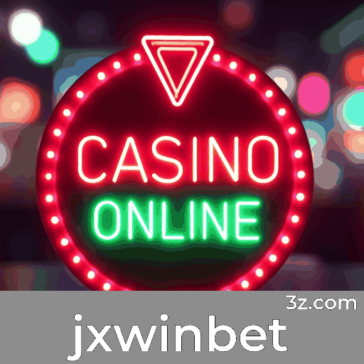 Login to jxwinbet – Access Online Casino & Sports in Brazil jxwinbet login page Brazil – secure online casino access
