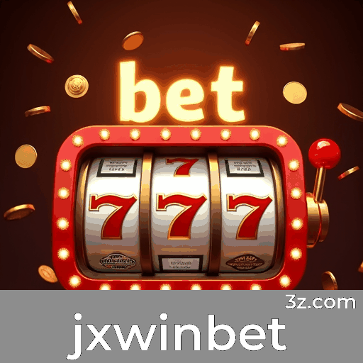 Login to jxwinbet – Access Online Casino & Sports in Brazil jxwinbet login page Brazil – secure online casino access