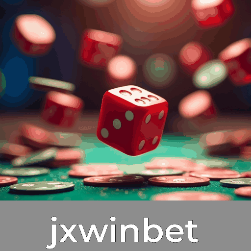 jxwinbet: Slots de Alta Volatilidade - Prêmios Gigantes, Jogos de Mesa ao Vivo - Imersão Total, Roleta - Altas Chances de Ganhar