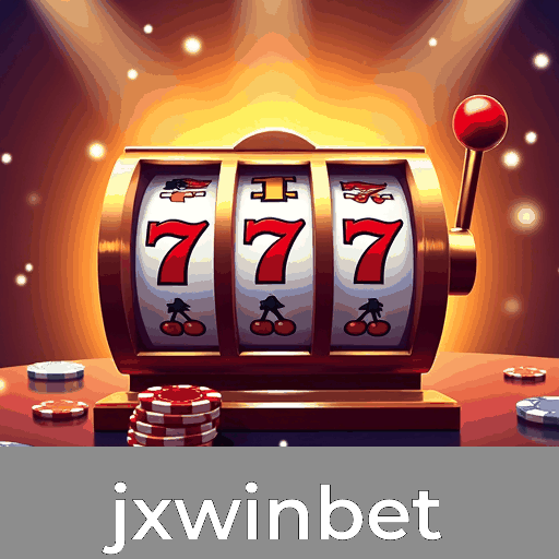 Jxwinbet: A Excelência em Apostas com Serviço Profissional