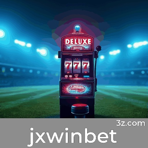 Safe Taka deposits after jxwinbet login with bKash and Nagad