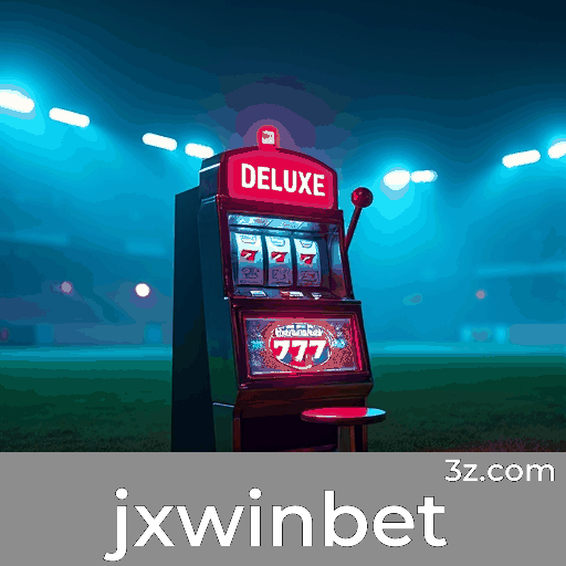 Secure jxwinbet Login – Fast Deposits & Withdrawals in Taka Safe Taka deposits after jxwinbet login with bKash and Nagad