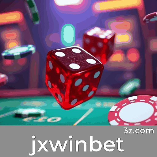 jxwinbet login page Brazil – secure online casino access