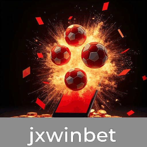 Aproveite os Bônus e Promoções Exclusivas da Jxwinbet
