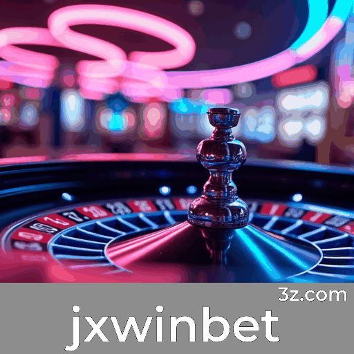 jxwinbet login page Brazil – secure online casino access