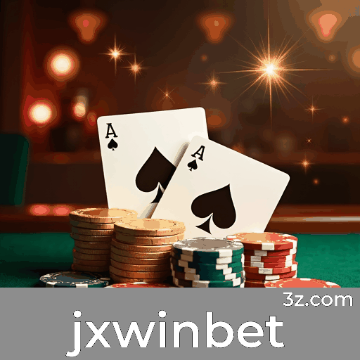 Login to jxwinbet – Access Online Casino & Sports in Brazil jxwinbet login page Brazil – secure online casino access