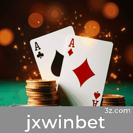 jxwinbet login page Brazil – secure online casino access