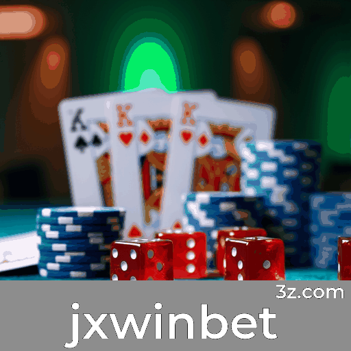 Safe Taka deposits after jxwinbet login with bKash and Nagad