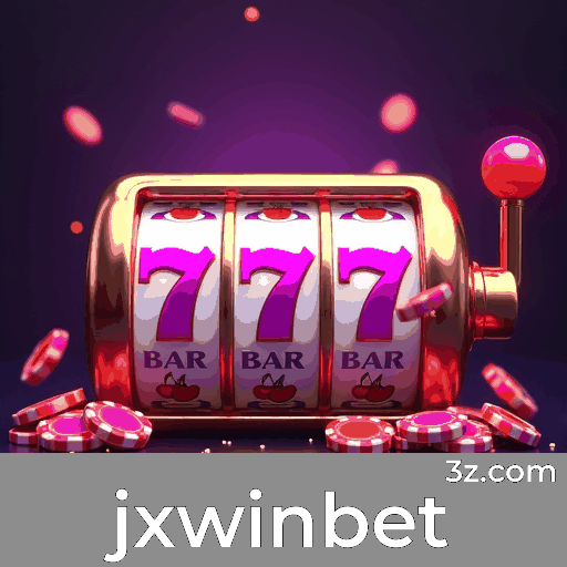 Secure jxwinbet Login – Fast Deposits & Withdrawals in Taka Safe Taka deposits after jxwinbet login with bKash and Nagad