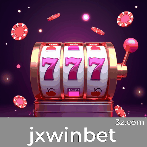 jxwinbet mobile app download for online betting in Brazil