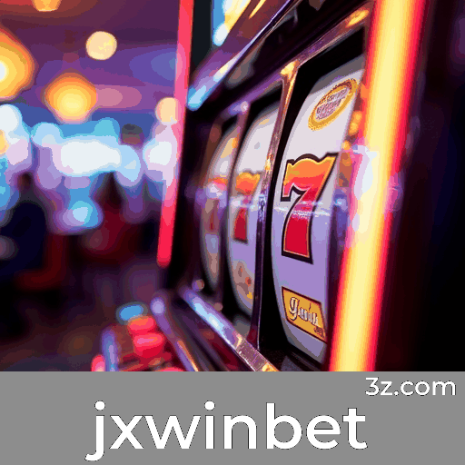 Safe Taka deposits after jxwinbet login with bKash and Nagad