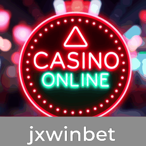 Jxwinbet: Profissionalismo em Apostas Esportivas Focadas no Esporte Brasileiro