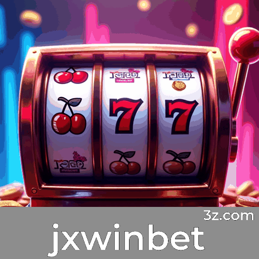 Safe Taka deposits after jxwinbet login with bKash and Nagad