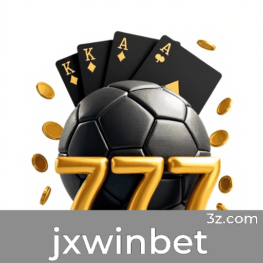 Play live casino Brazil with jxwinbet bonuses