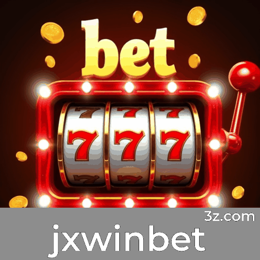 jxwinbet login page Brazil – secure online casino access