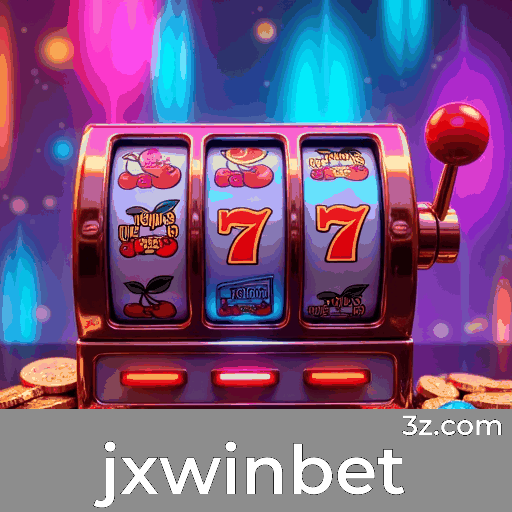 Safe Taka deposits after jxwinbet login with bKash and Nagad