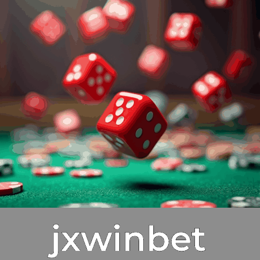 Aproveite os Bônus e Promoções Exclusivas da Jxwinbet