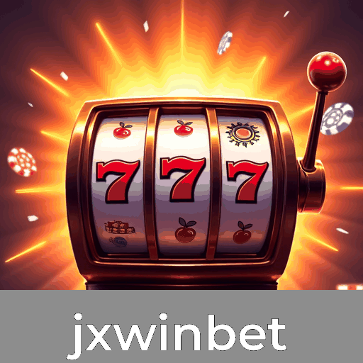 Experimente o Login Exclusivo e Seguro no jxwinbet